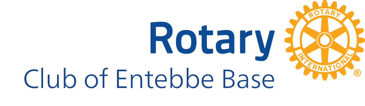 logo-rc-entebbe-new